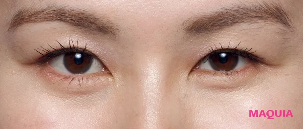 紫ぐま×茶ぐまカバー カバー アフター