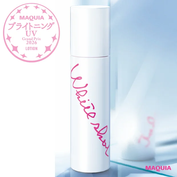 【2026年最新】化粧水部門ランキング！ 1位はポーラ「ホワイトショット…