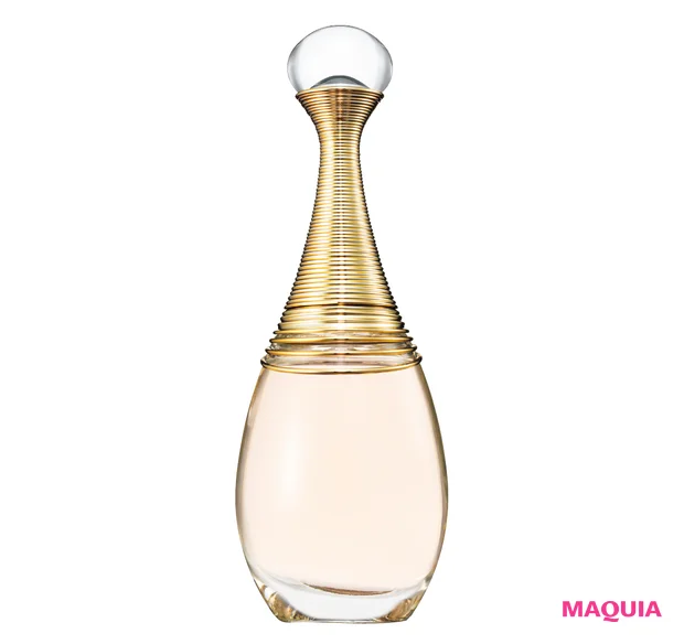 フレグランス部門TOP3【みんなのベスコス2024下半期】_3