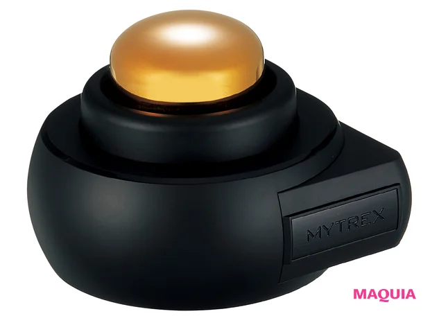 「顔のたるみ」に結果が出た美容は? スキンケア、美容ギア、トリートメントまでプロのおすすめが集合_2