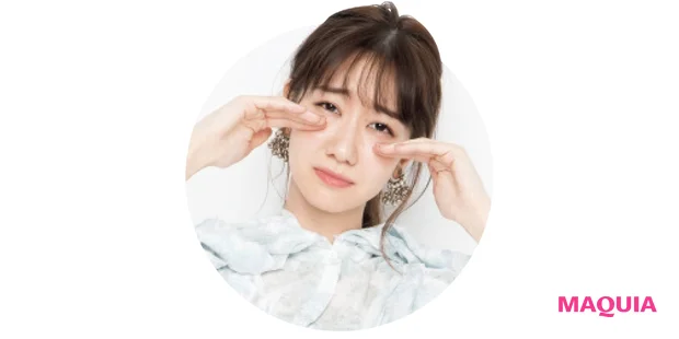 保湿がたりなかったかも
