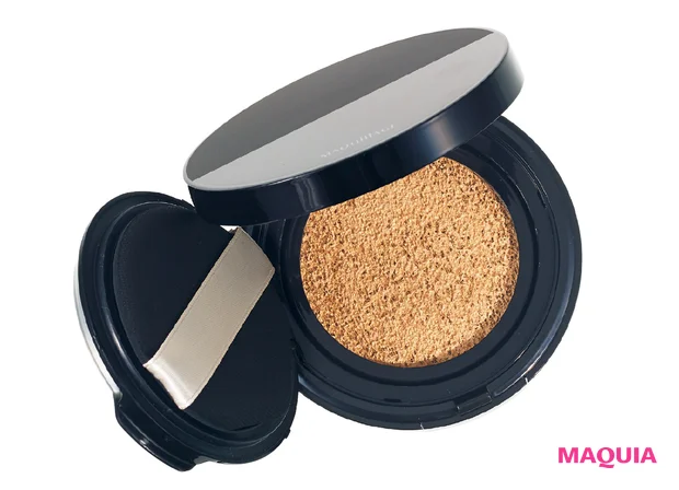 ももクロの美容担当、玉井詩織さん。無類のスキンケア好きのお買い上げ受賞コスメは?_11