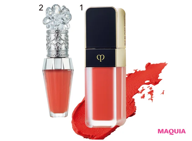 使用アイテム-3