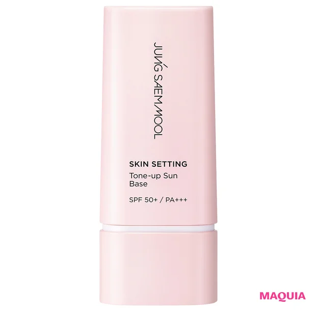 本田 翼×GENSEI、韓国コスメ推し対決。「毛穴・盛り・レスキュー」の名品をプレゼン!_2