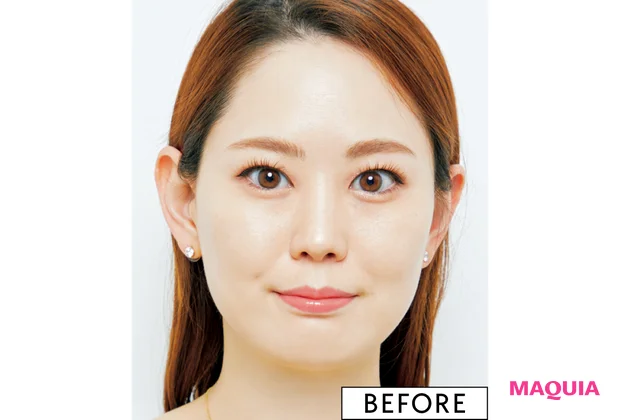 乾燥肌が本当に盛れた新作ベースをセットで紹介。下地やファンデーション選びの参考に【新作ベースメイクカタログ2025年春夏】_15