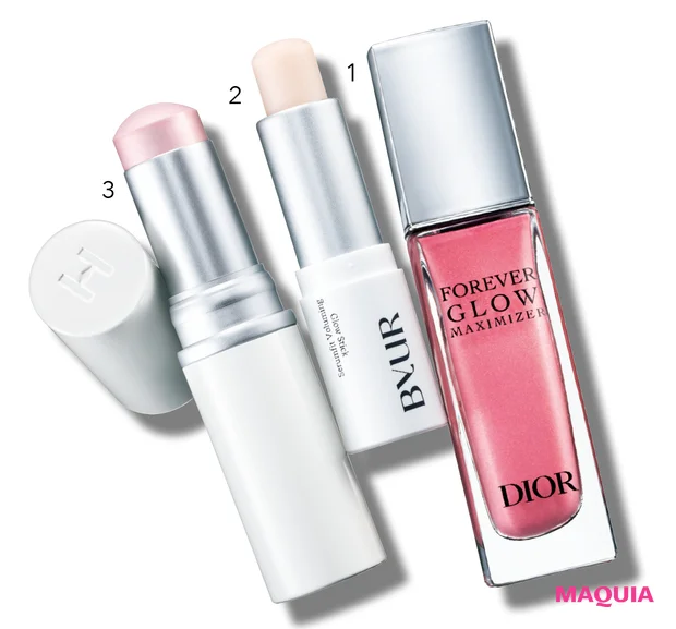 推しの目を引くメイクを、私立恵比寿中学のメンバーが証言。盛り上がれ！ 推し活メイク_6