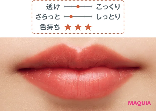 秋 新作 リップ ESTĒE LAUDER ピュア カラー リップスティック ウィスパー マット 136 2