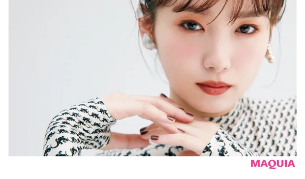 HOW TO MAKEUP