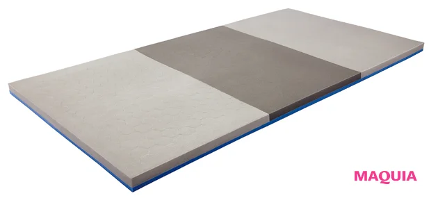 Over40のための快眠法。寝つきが悪い、眠りが浅い、スッキリ起きられない…あるある悩みにプロが回答_9