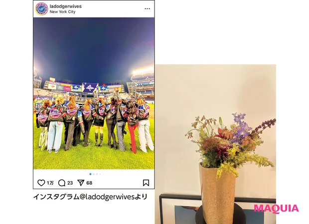 最新“盛り”メイクはパステルレイヤーが気分！ 林 由香里さんが旬のバランスを伝授_7