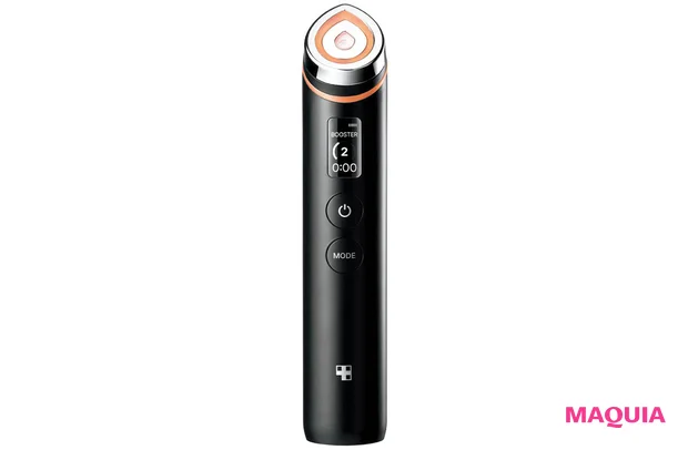 野々村ファミリー 野々村俊恵 香音 メディキューブ AGE-R ブースタープロ