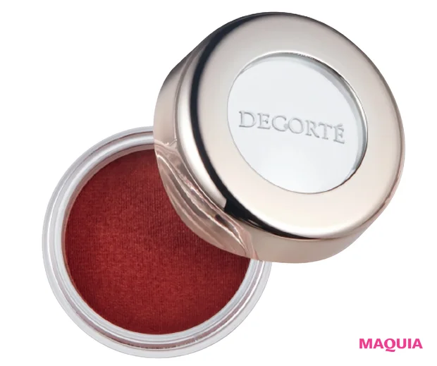 コスメデコルテ アイグロウ ジェム BR300 ¥2700