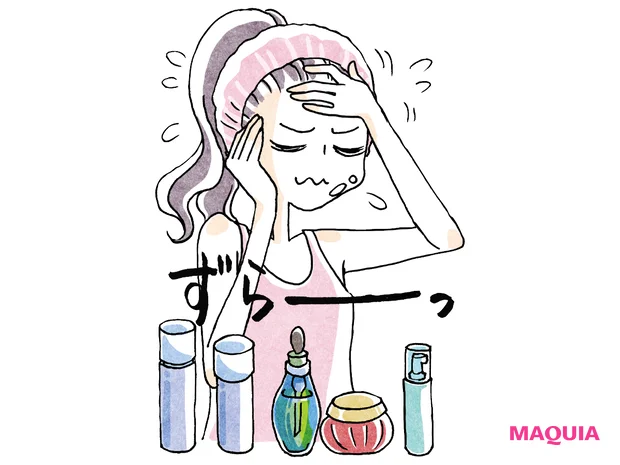 今こそ「風呂キャンセル」生活から脱出! 湯上がり後の“めんどくさい”をなくす、お助けアイテム_4