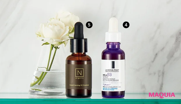 友利 新先生の今季・ベストバイ10選。成分マニアをうならせたすご腕スキンケアを発表！_3