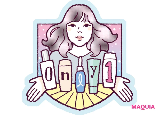 2026年美容トレンド予想 枠に当てこむケアではなく、ガチのパーソナライズケアへ