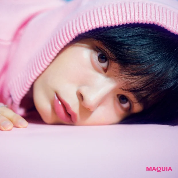 【大西流星さん】りゅちぇ的プチプラリップ3選！自腹買いコスメも紹介