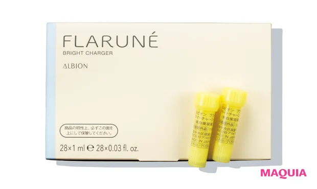 スペシャルケア部門【ブライトニング・UVグランプリ2024】_4