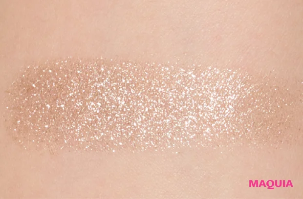 ルナソル モノアイカラーレーション 09 スウォッチ