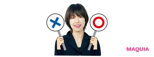 paku☆chanさん