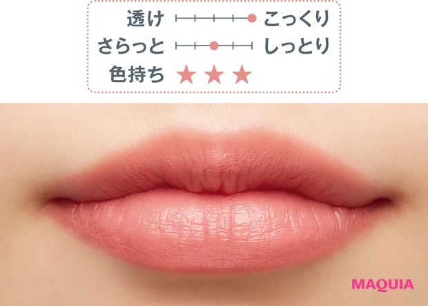 秋 新作 リップ MAYBELLINE SPステイ ヴィニルインク 15 スウォッチ