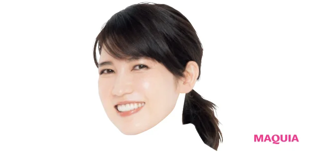 友利先生からのコメント