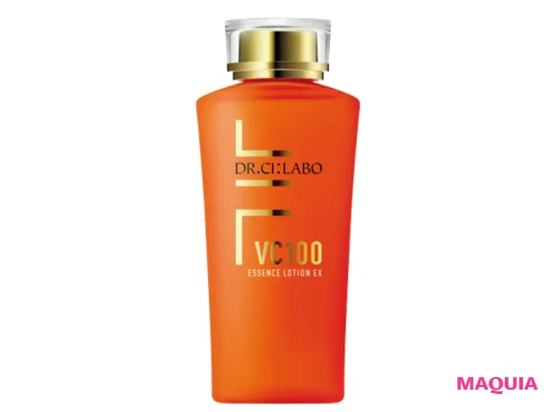 ドクターシーラボ VC100エッセンス ローション EX 150ml ¥5170