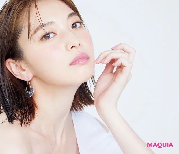 ベスコスクッションファンデ部門TOP5・名品揃いの中から頂点に輝いたのは、コスメデコルテ!_3