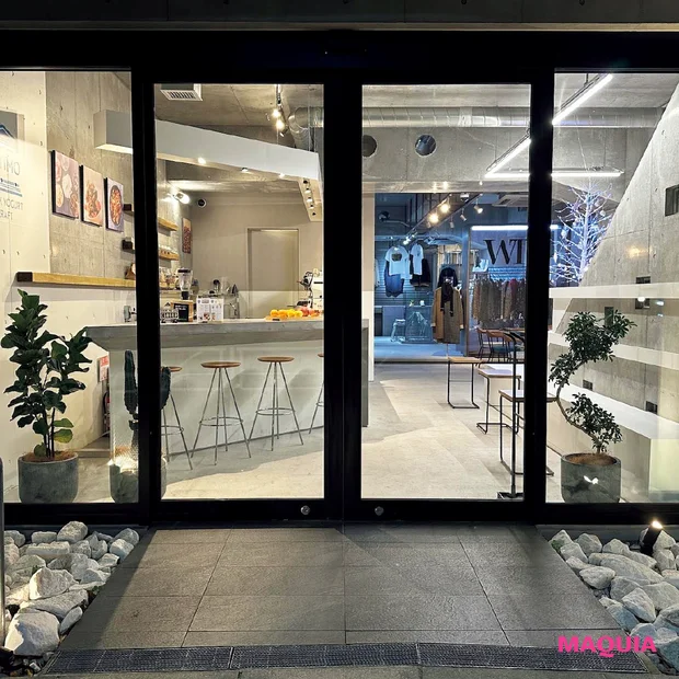 ファン急増中のグリークヨーグルトを大調査! 注目ショップ&お家で作れる簡単レシピを紹介_5