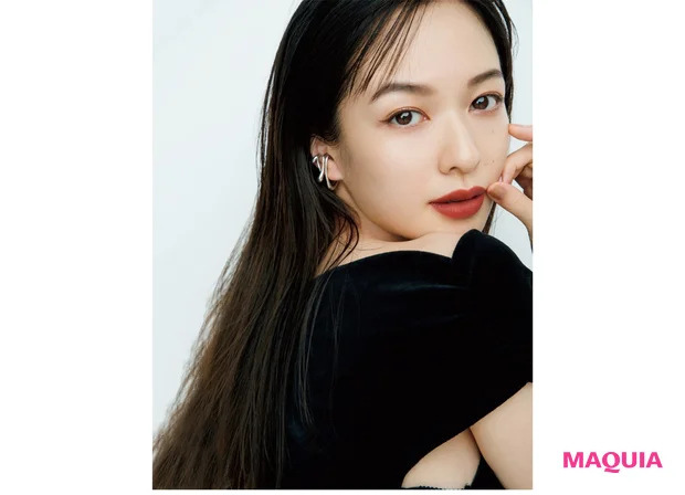 モデルイメージ