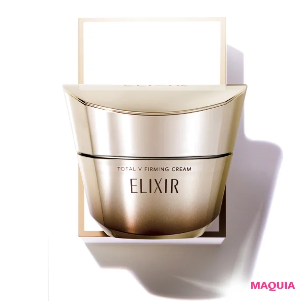 “奇跡の67歳” 天野佳代子さんが厳選。 “幸せそう”なツヤを即効で育む6つのアイテム_3