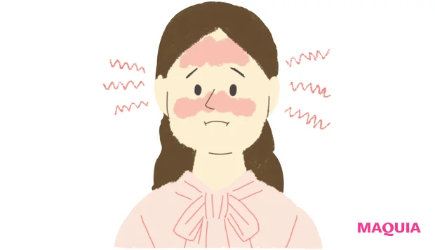 かゆみ・炎症・過敏な肌に負けないためのお守り美容。美賢者が信頼するコスメを紹介_8