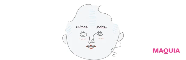 HOW TO MAKEUP-1