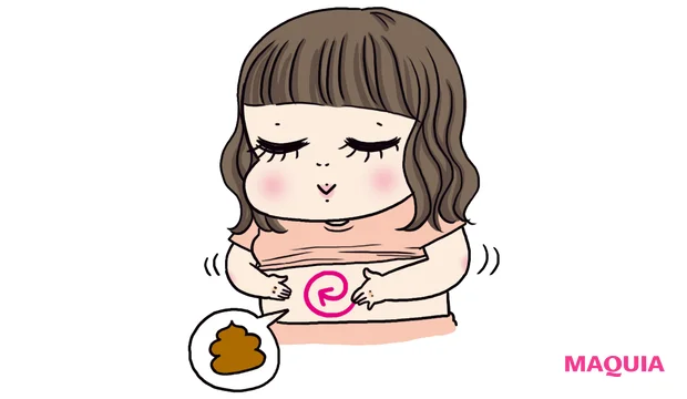 むくみと戦う美プロの対策法を公開！ 芸人・CRAZY COCOさん、美容家・大野真理子さんにモデル・野崎萌香さんも_10