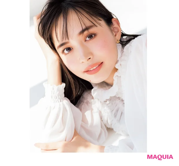 シングルシャドウってこんなに使える! マルチに役立つコスパ優秀アイテム4選_6