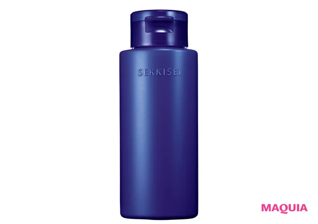 雪肌精 クリアウェルネス パウダー ウォッシュ D・T 50g/コーセー