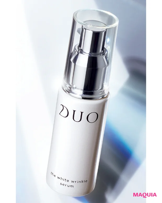 敏感肌対応部門【ブライトニング・UVグランプリ2024】_2