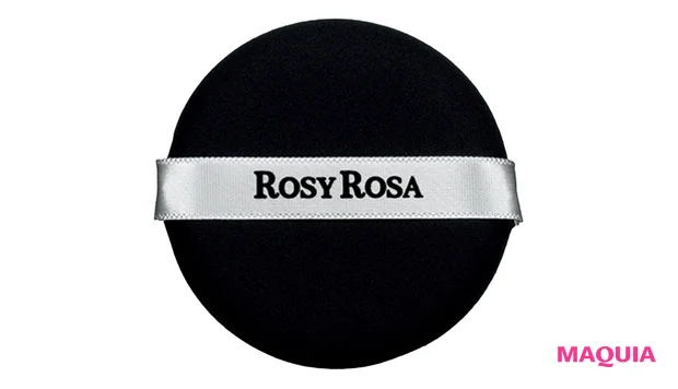 メイクツール部門TOP3【みんなのベスコス2024下半期】_4