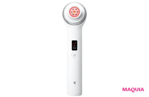 野々村ファミリー 野々村俊恵 香音 メディキューブ AGE-R ウルトラチューン 40.68