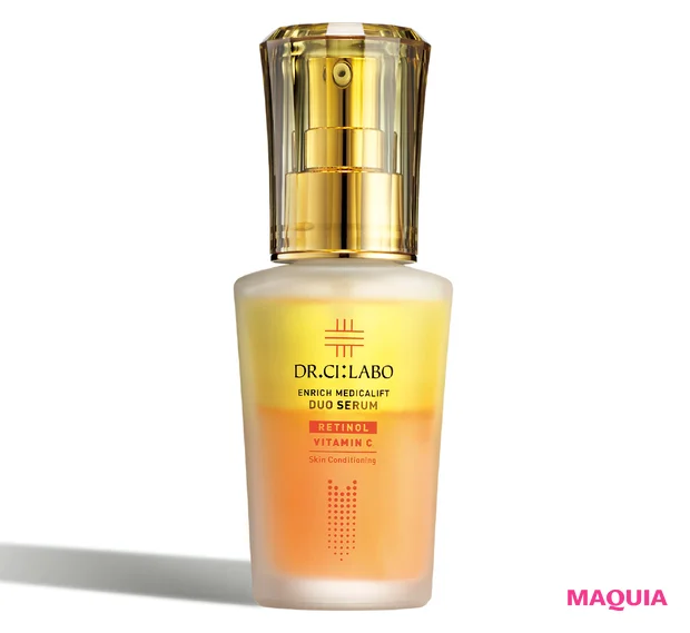 こじはる、石井美保さん、友利先生がリピート必至の受賞コスメはこちら【MAQUIAベストコスメ2023下半期】_6