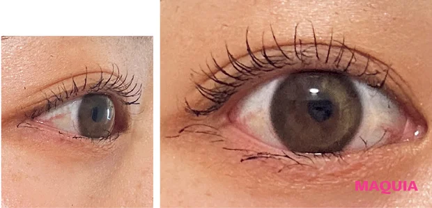 耐久性に自信ありのマスカラ、「落ちない」にウソはない⁉︎ 半日ガチ検証で見えた実力は_14