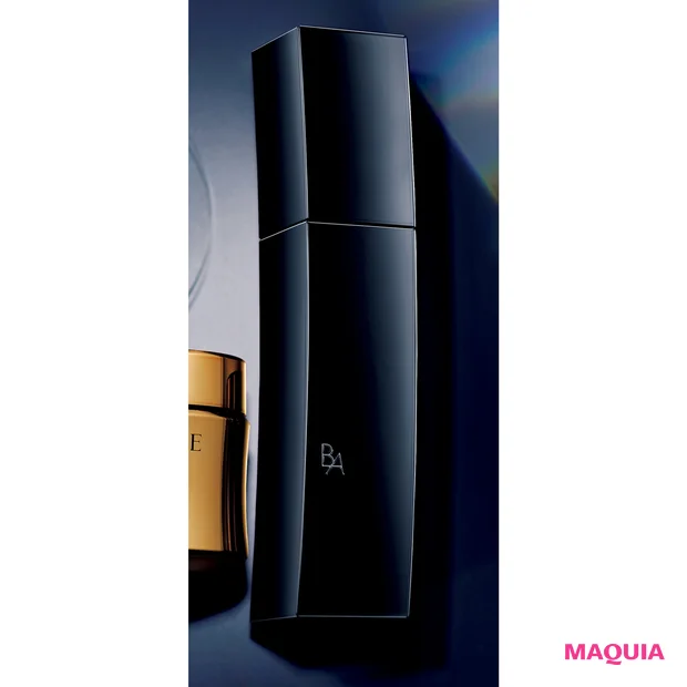 ポーラ B.A ローション 120ml ¥20000
