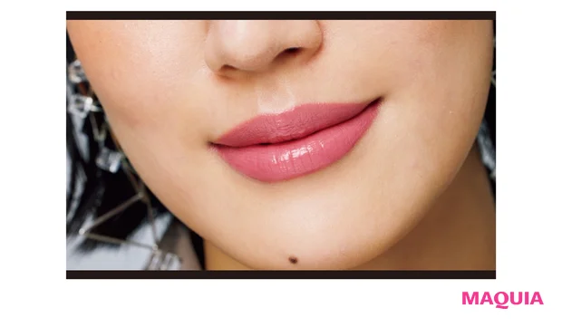 LIP