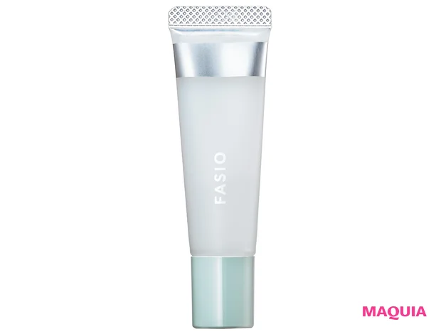 ファシオ ポア スムース プライマー