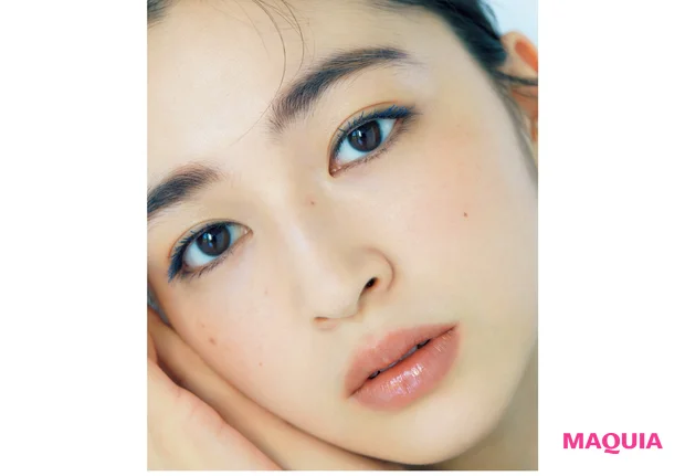 モデルイメージ