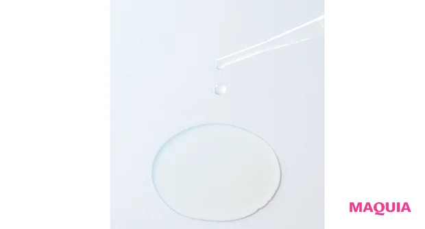 ベスコス受賞・化粧水の使い心地をチェック！ テクスチャーから処方技術も解説【MAQUIAベストコスメ2024下半期】_3