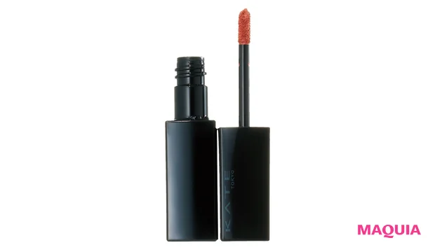 ケイト リップモンスター スフレマット M05