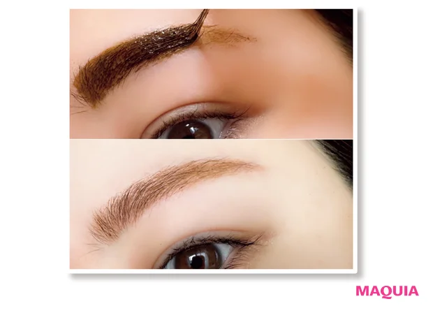 時短沼 Rihoさん