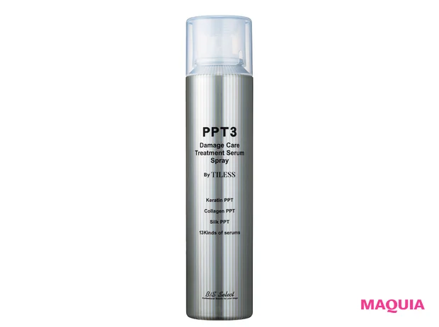 櫻坂46 守屋麗奈 セット ビーエスセレクト PPT美容液スプレー