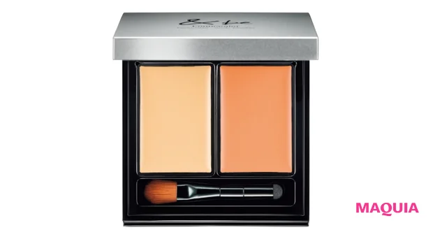 &be ファンシーラー