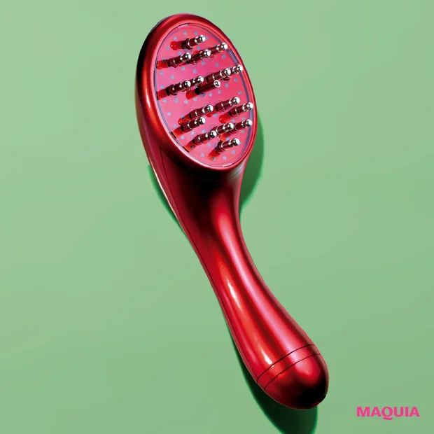 2026年おすすめ新作コスメ エナジャイザー PRO